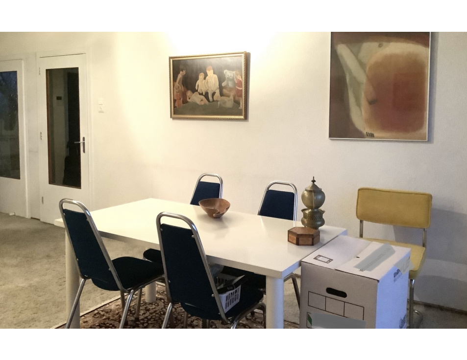 20EFC890 BC42 43FE B155 FC3651101A8B