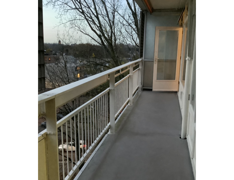 614203B2 1BFC 4736 AC3A 04563A49DD26