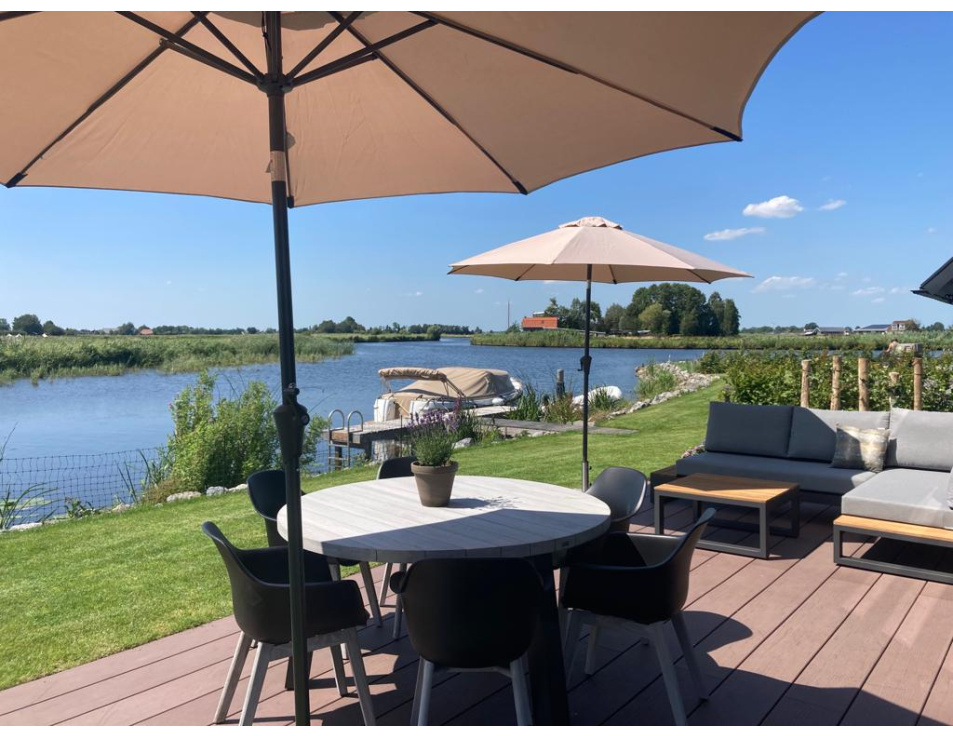 Afbeelding van WhatsApp op 2023 07 09 om 12.16.22