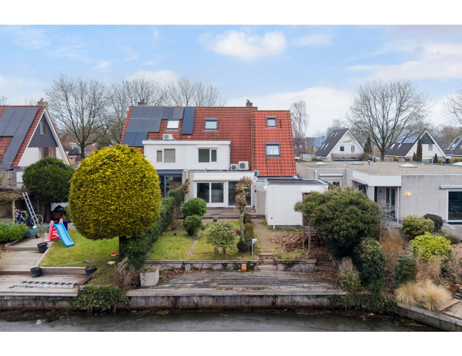 04adbd5e d20b 450c 852d 88bd9d0ae52f