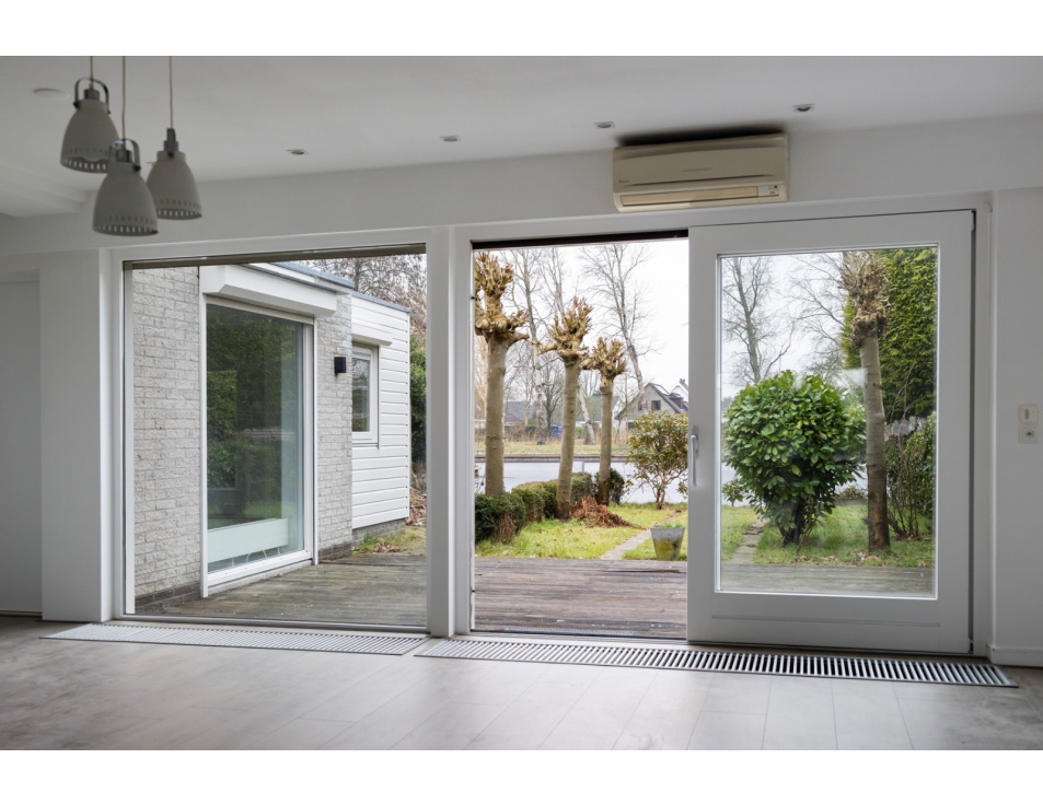 1cd40469 8d35 4996 b10c 2f478f91a31e