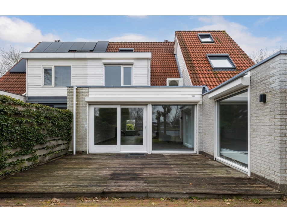 7476bd27 8bf4 4027 8253 a028e35e2123