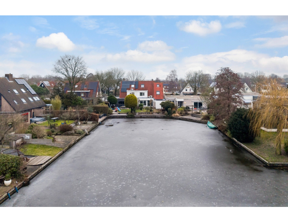 ccf56045 c5d3 4e1d 94c7 1d1f842a5f9c