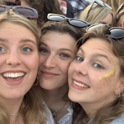 fa793bcb 8360 43c5 9b79 3b320dcbba15