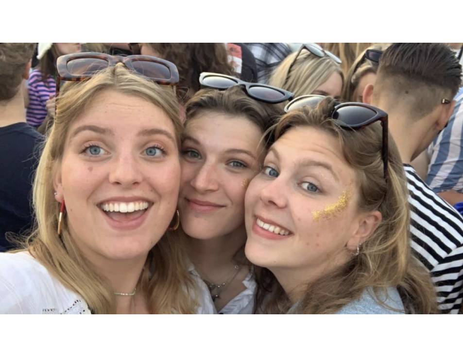 fa793bcb 8360 43c5 9b79 3b320dcbba15