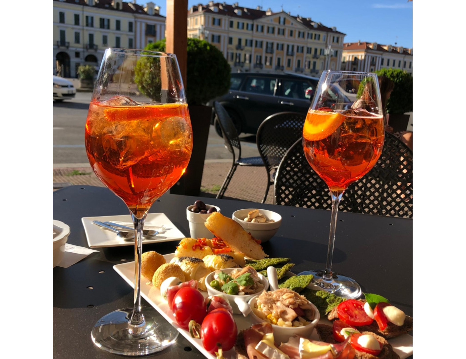 845d39c6 a507 42f8 b48d 1c86838559d7