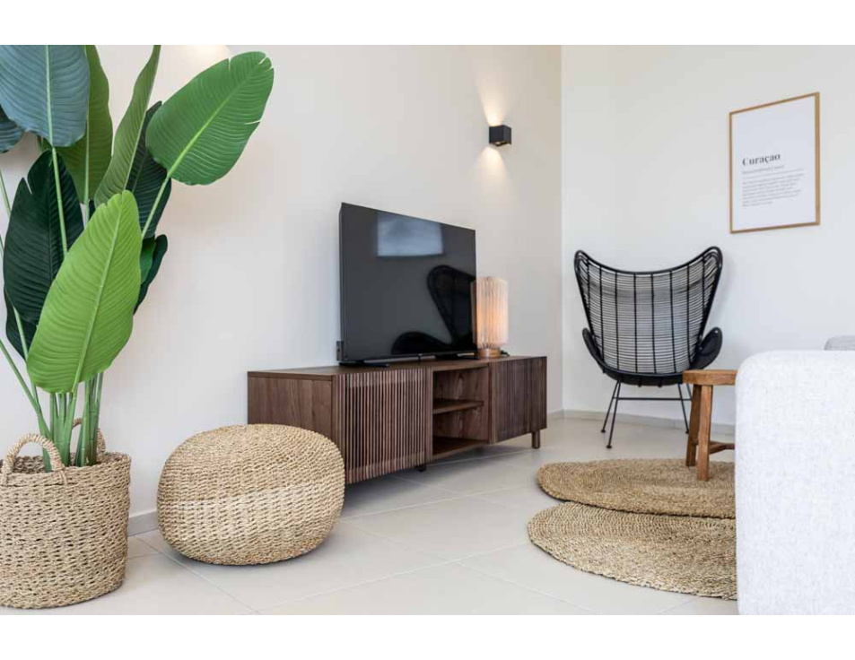 745A4078 Web kleiner 2