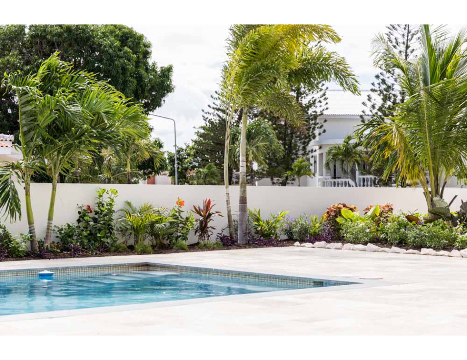 745A4090 Web kleiner 2