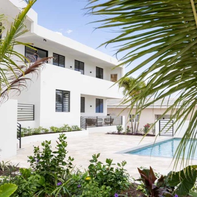 745A4098 Web kleiner 2