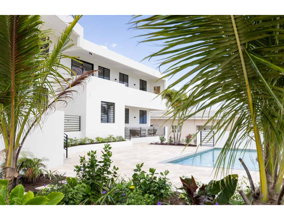 745A4098 Web kleiner 2