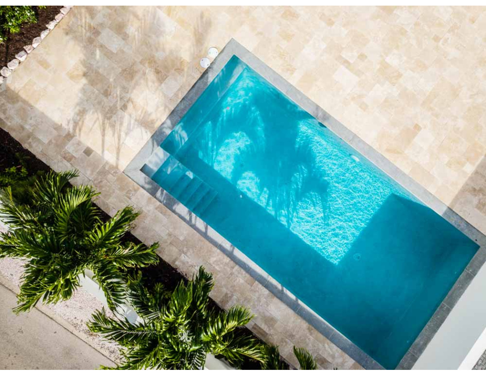 DJI 20260122075240 0110 D