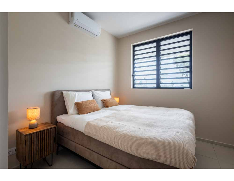 IMG 2062 HDR Web kleiner 2