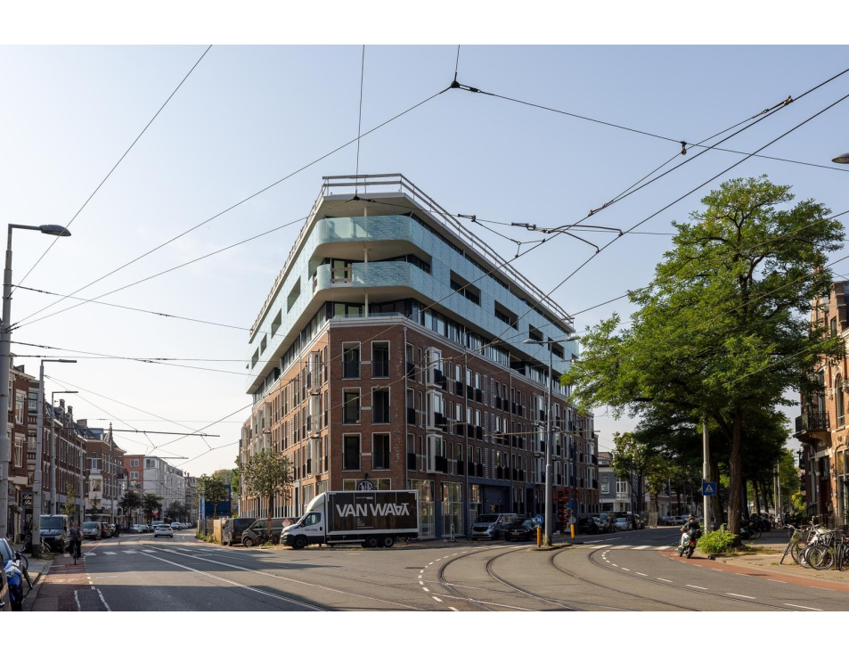 197679169 Bergweg overzicht