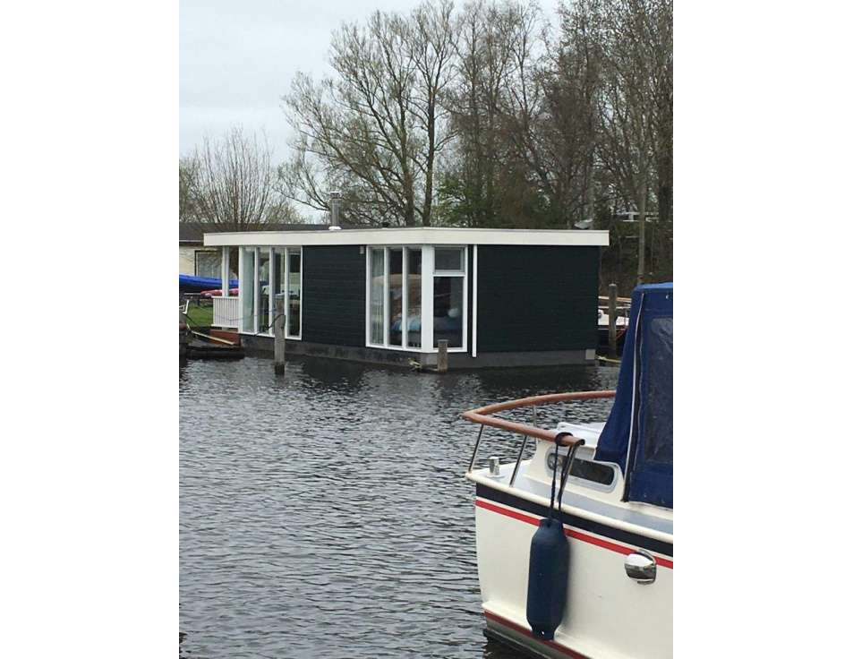 3590f121 4fc1 4b3c a820 bfd82c6c02f2