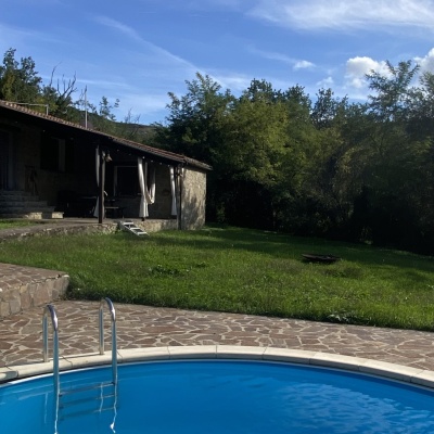 casarusticosavignano 15 scaled