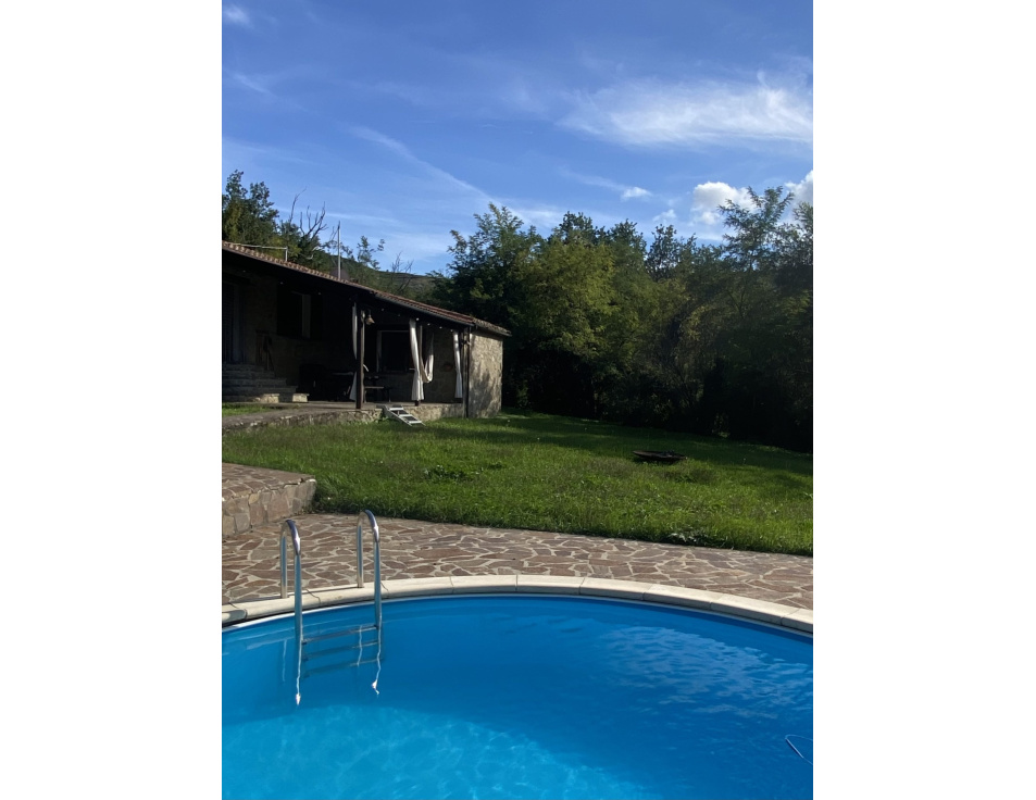 casarusticosavignano 15 scaled