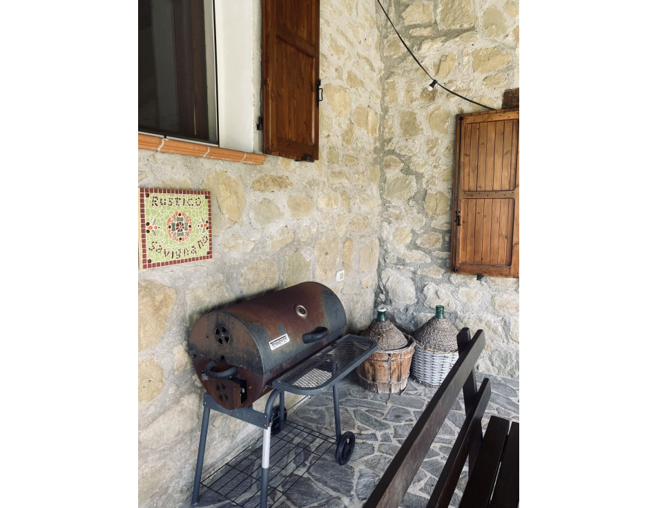 casarusticosavignano 16 scaled