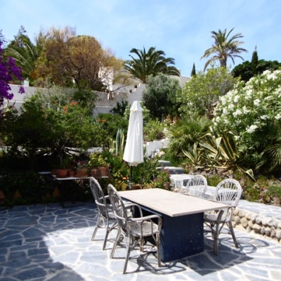 PHOTO 2026 03 16 15 30 06