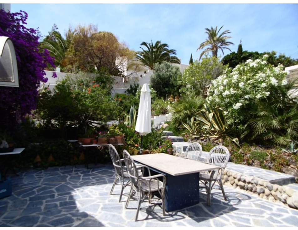 PHOTO 2026 03 16 15 30 06