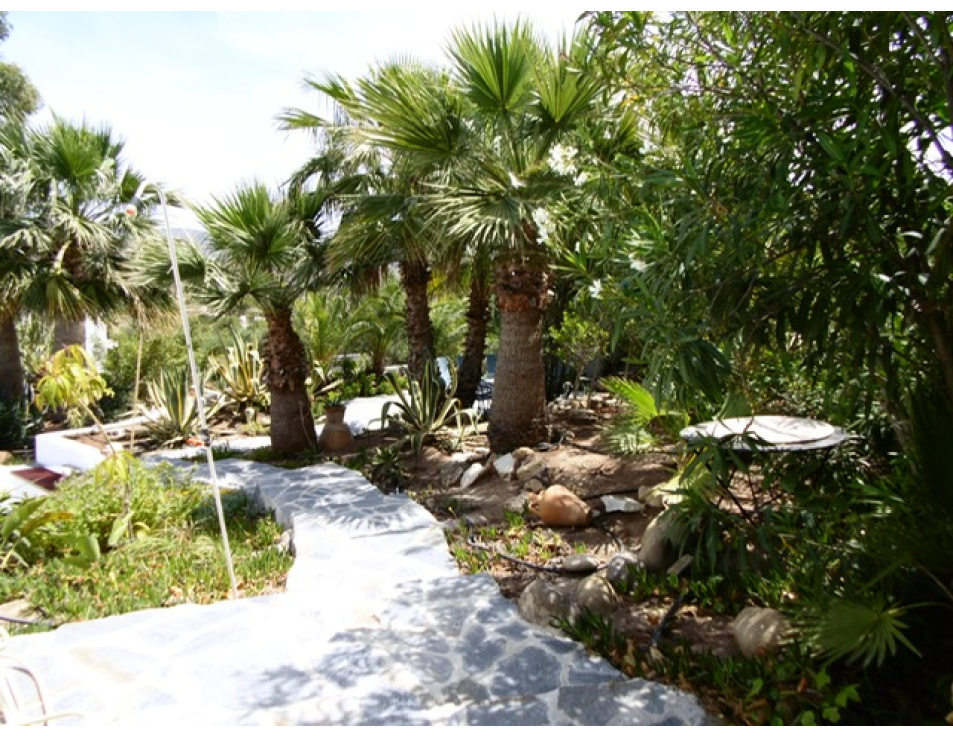 PHOTO 2026 03 16 15 30 58