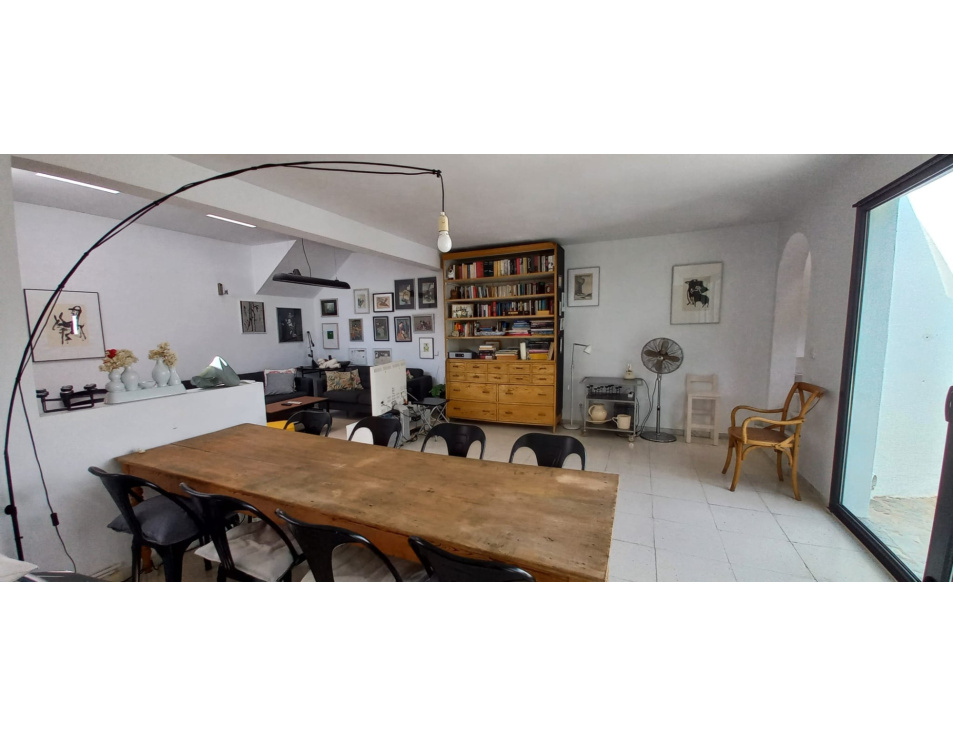 PHOTO 2026 03 16 15 32 34