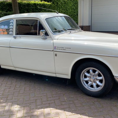 F09F6D82 782D 4E59 8DBE 1CA3012BF761