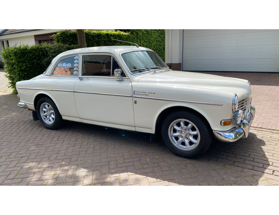 F09F6D82 782D 4E59 8DBE 1CA3012BF761