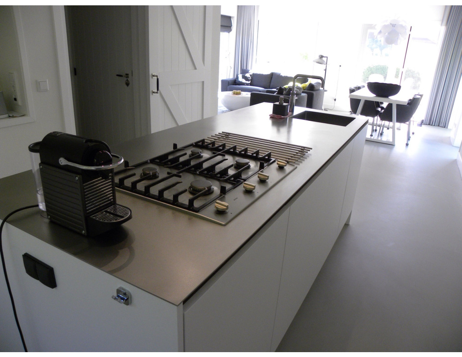 1B36C074 517F 41AD ABFC 3E1867287B89