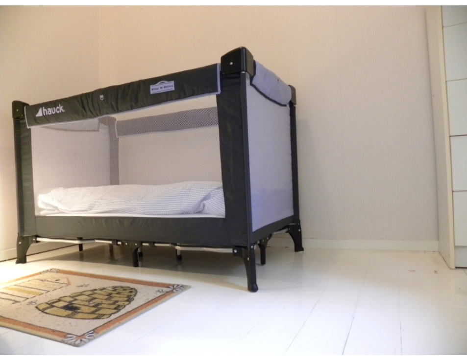 1B560C76 D5BA 47A0 B841 44F0D8687EA8 1 105 c