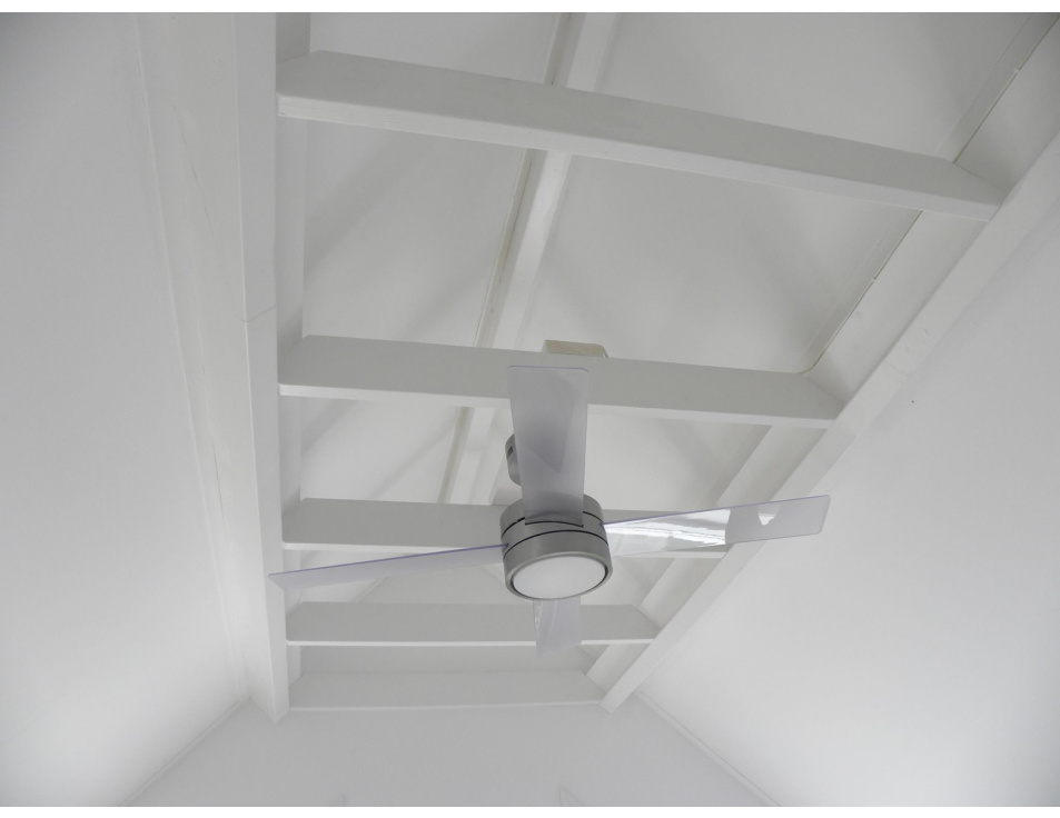 8E644C90 C27B 4B84 9E56 DC8B59C884B9