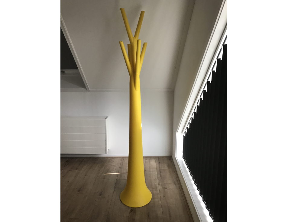 A9BE1925 CBC9 4173 9911 5BB2C039FD0D