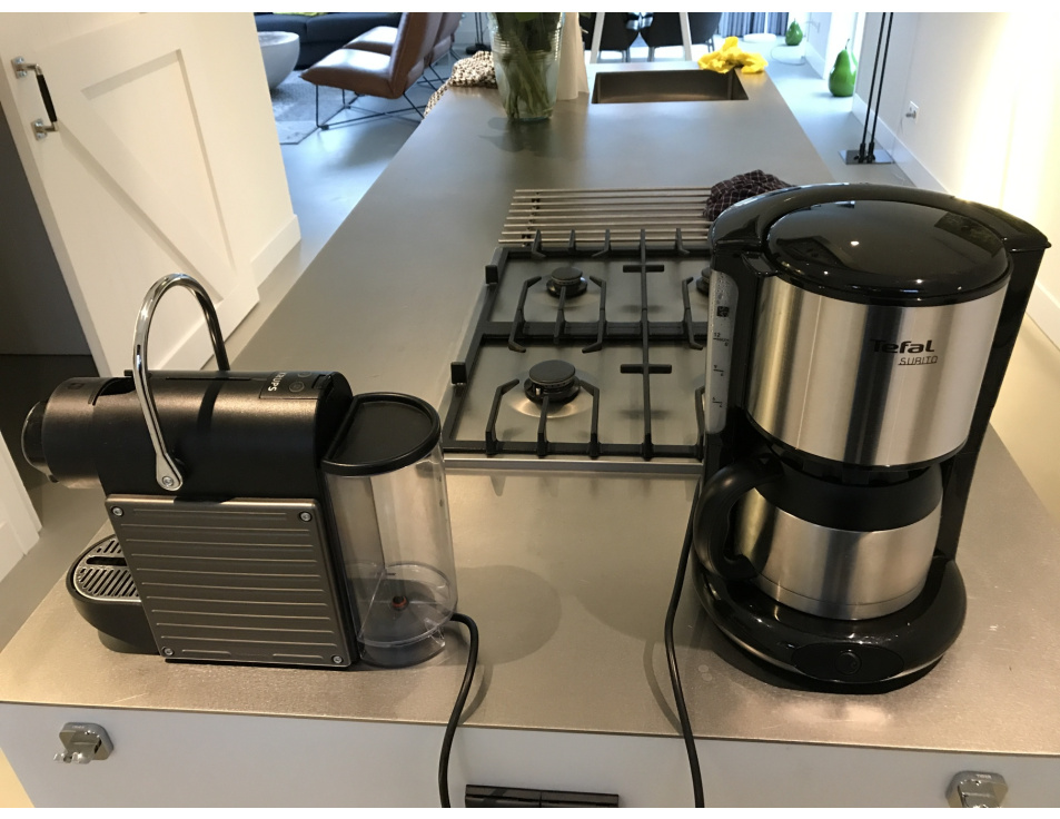 DF71BBB5 954C 4DB2 B00E F2EDC21F784B