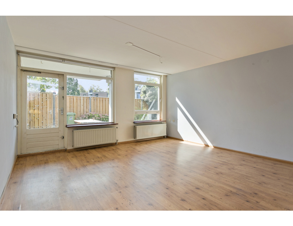 Statenkwartier3's Hertogenbosch 08