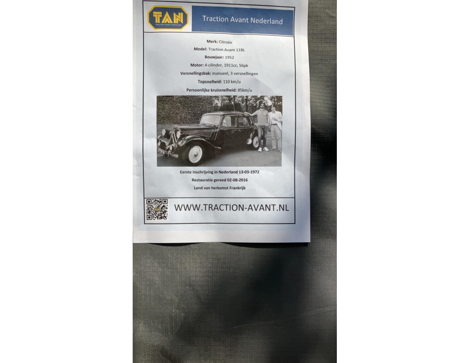 PHOTO 2026 03 26 15 09 06