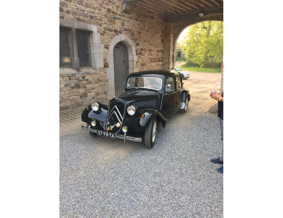 PHOTO 2026 03 26 15 42 35