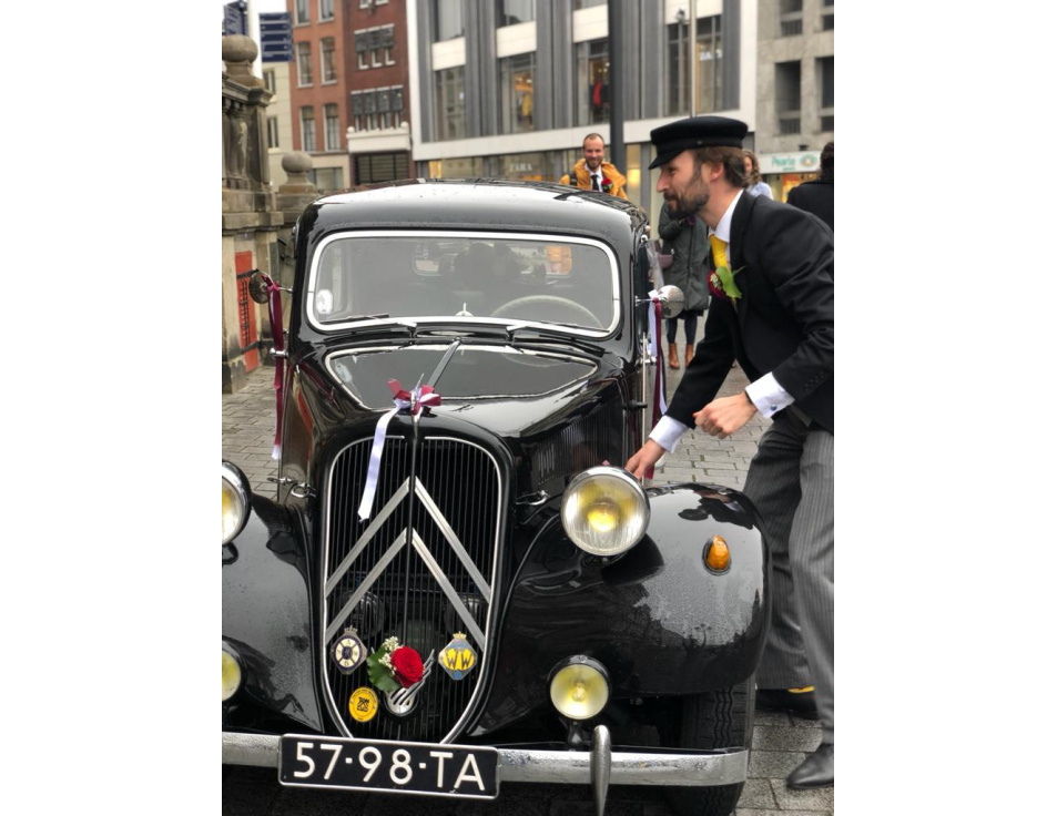 PHOTO 2026 03 26 16 01 09