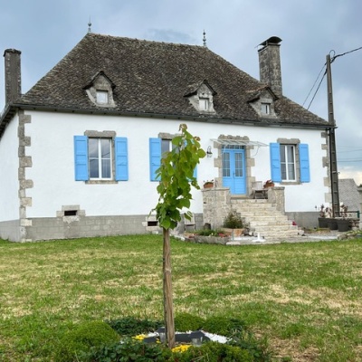 50103bf2 0a79 4f3b b877 3cc2b6f94b72