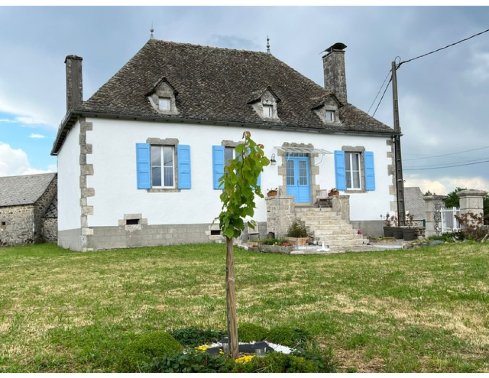 50103bf2 0a79 4f3b b877 3cc2b6f94b72