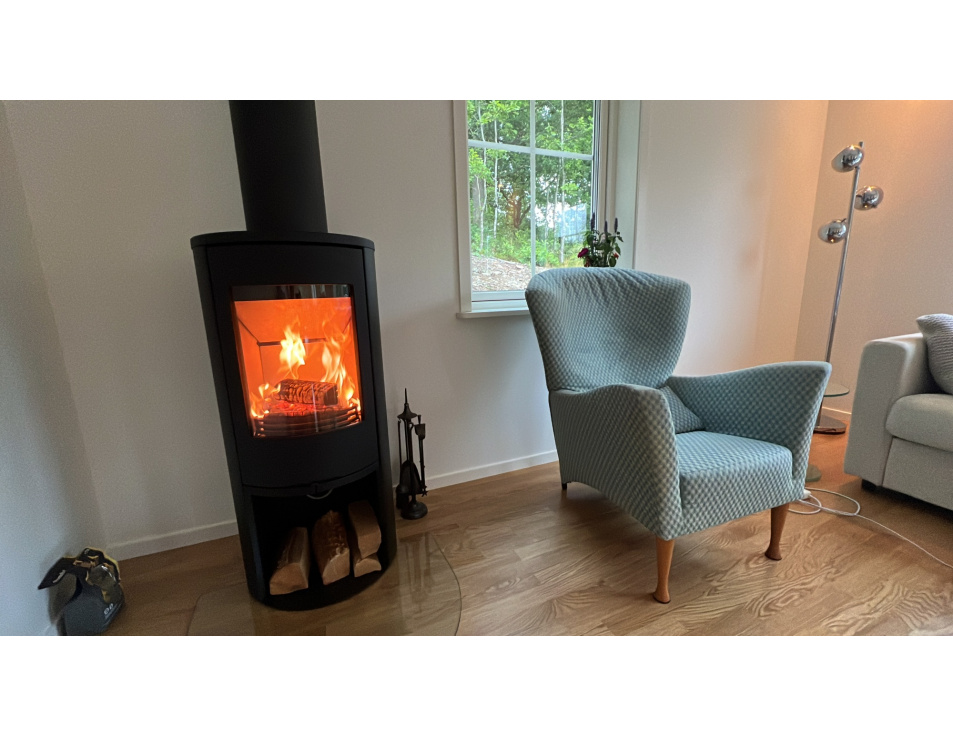 6F103FDC D5A9 45D5 9CC3 6273296758AE