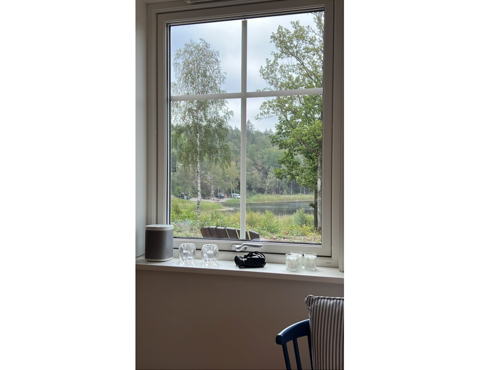 8F9C945E D21A 4A0C 8315 FE96B1D5F9AD