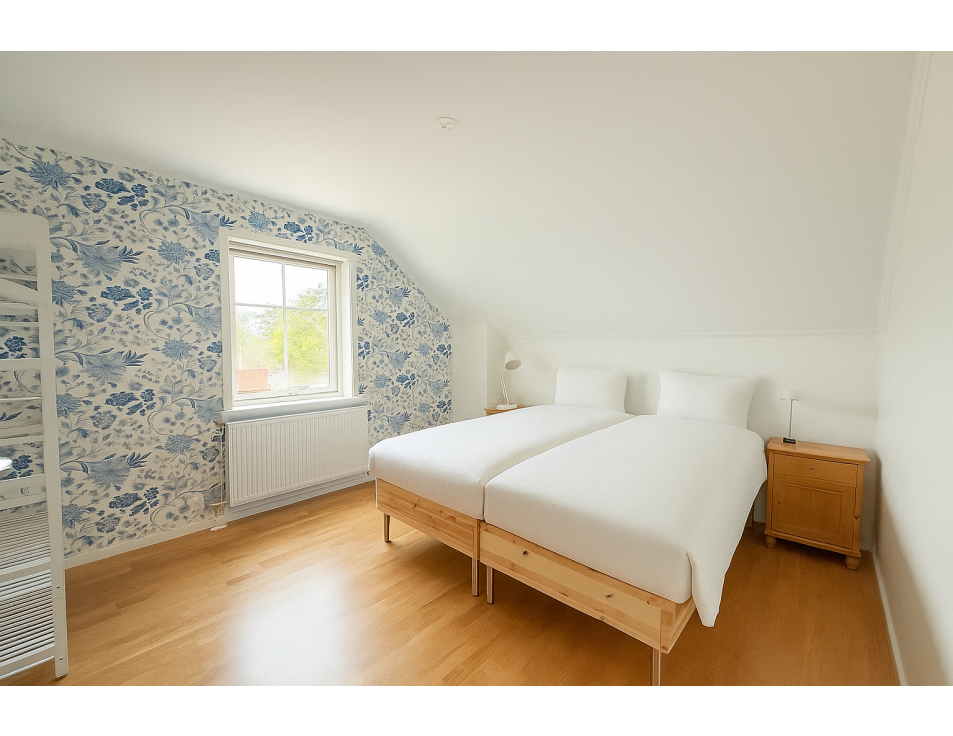 ChatGPT Image Nov 1, 2025, 11 11 05 PM