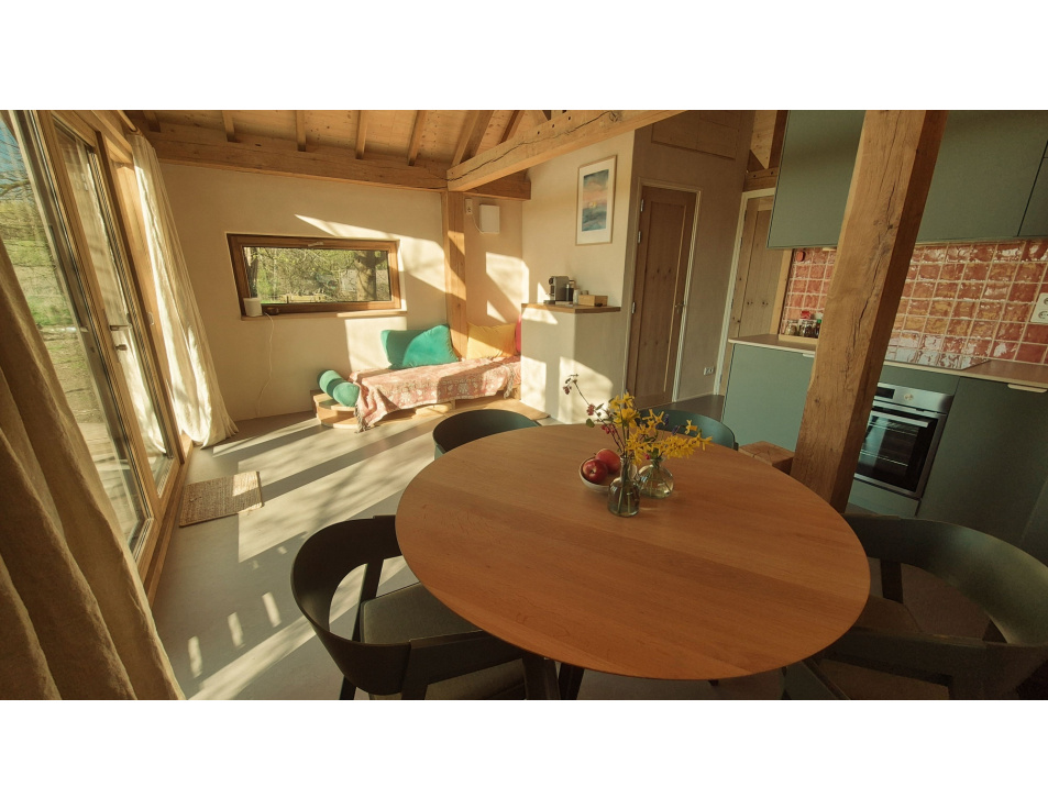 2026 03 22 16.04.46   kopie