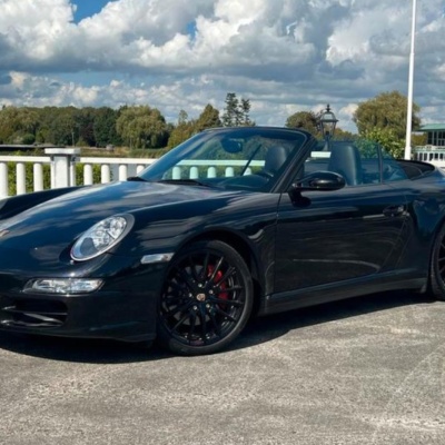 Screenshot 20260414 100759 Gallery