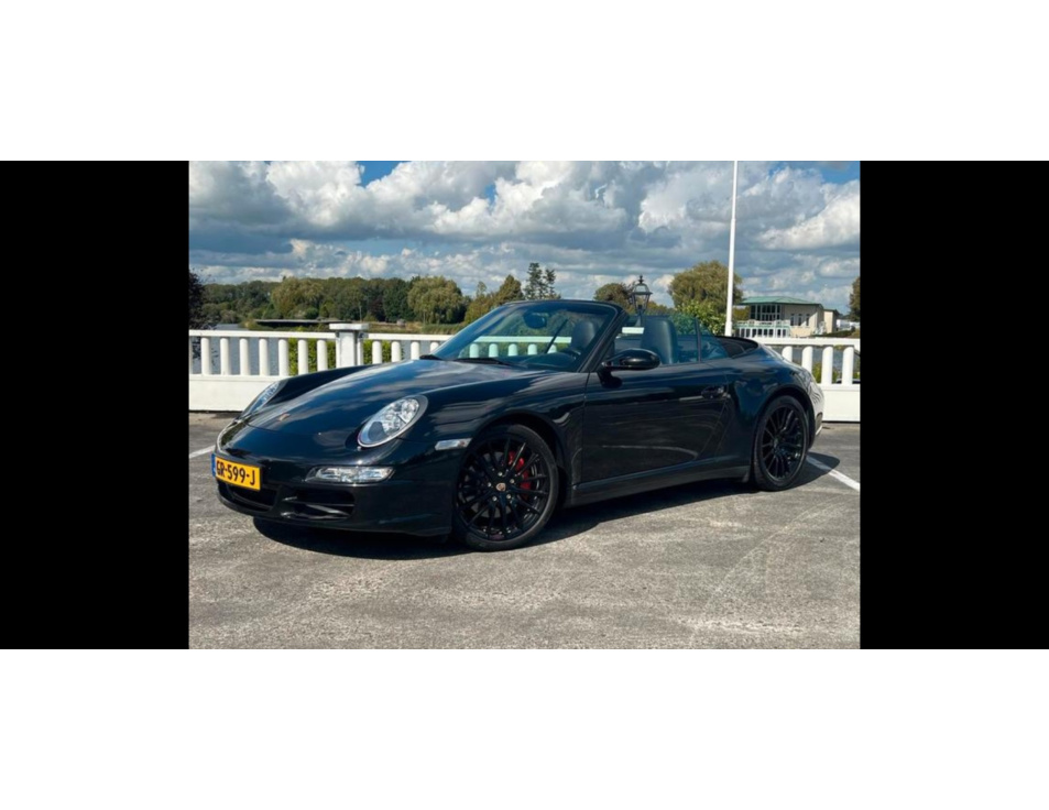 Screenshot 20260414 100759 Gallery