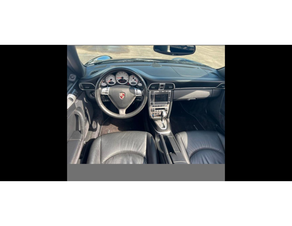 Screenshot 20260414 101627 Gallery