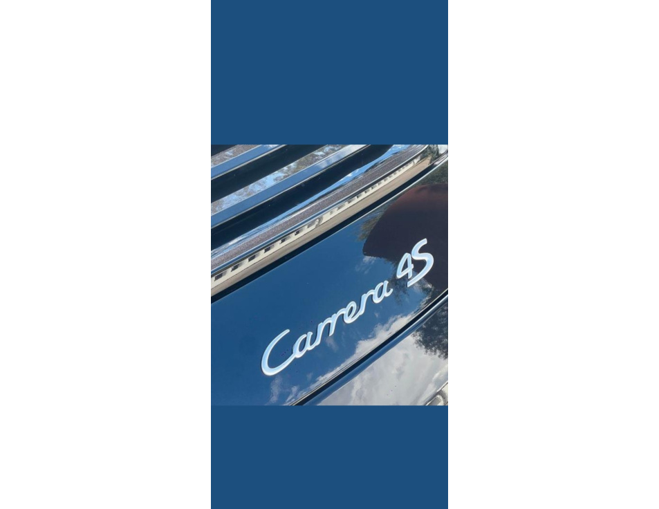 Screenshot 20260414 102611 Gallery