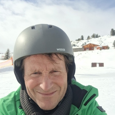 IMG 20260222 Peter Offermansm