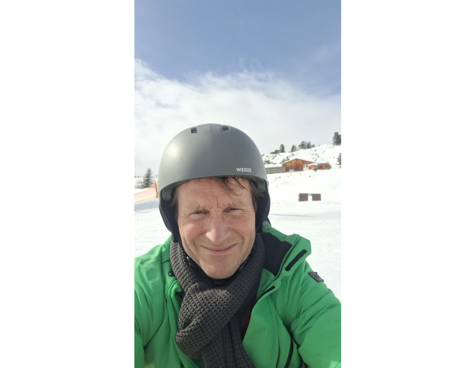 IMG 20260222 Peter Offermansm