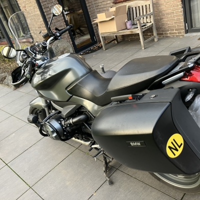 7D80723B 24BB 4555 A3A0 9BD45427A99C 1 105 c