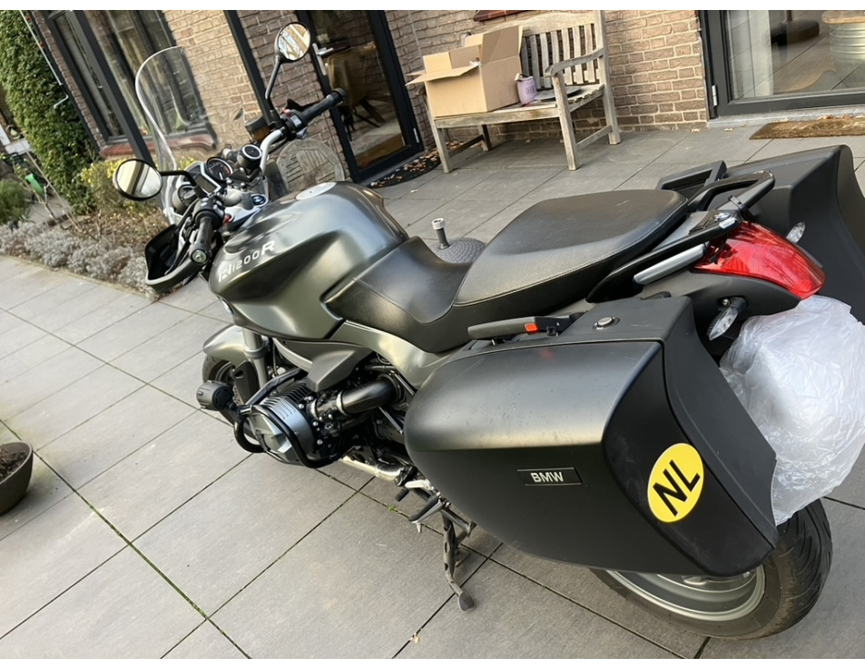 7D80723B 24BB 4555 A3A0 9BD45427A99C 1 105 c